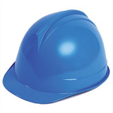 Hard Hats &amp; Safety Belts | Korean source | MRO | S-Top 851-2370 H101 Hard Hat