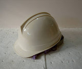Hard Hats &amp; Safety Belts | Korean source | MRO | S-Top 851-2352 H101 Hard Hat