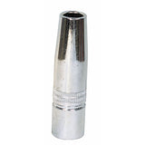 Kyungil K350A CO2 Nozzle
