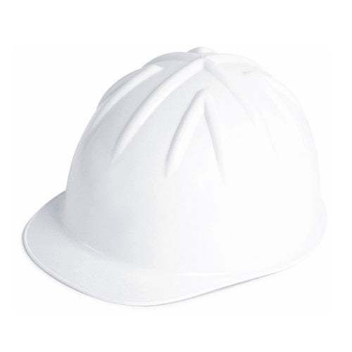 Hard Hats &amp; Safety Belts | Korean source | MRO | S-Top H160 Hard Hat