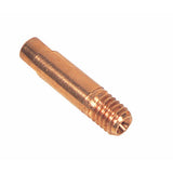 Hoam 779-0519 MIG Tip