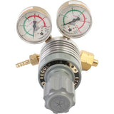 Daekwang DK350 Regulator