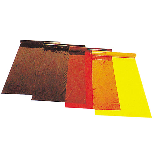 Daedo SRD 898-0012 Barrier Sheet