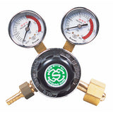 Myungsin MS-302 Regulator