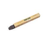 Nichia DM-100 Covered Arc Rod (Cast Iron Repair)