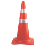 Hi-Q 871-0015 Color Cone