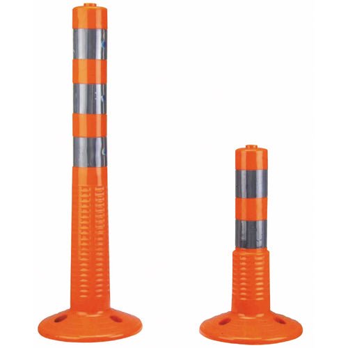 Hi-Q 871-0060 Guide Baton