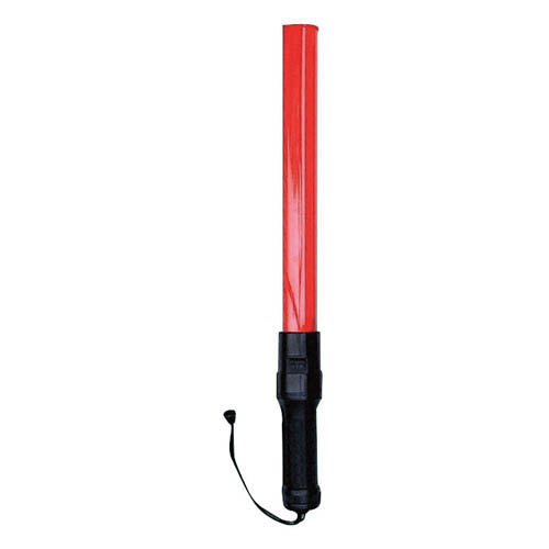 Ace GS-502 Signal Rod