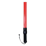 Ace GS-502 Signal Rod