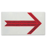 Ace 870-0498 LED Flashing Direction Board