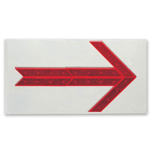 Ace 870-0498 LED Flashing Direction Board