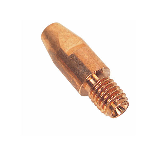 Hoam 779-0607 MIG Tip
