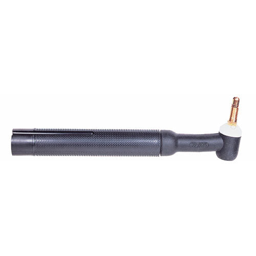 Hoam SR26F-GC Argon Torch Head