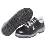 Le Cap LS-421 Safety Shoe
