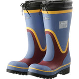 Daesin Industries 850-0029 Wading Safety Boot DS-Wading-01