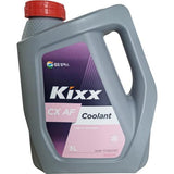 GS Caltex S1933430K1 Coolant