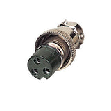 Yujin K16-03P Circular Connector