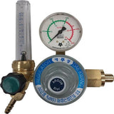 Daekwang DK320 Regulator