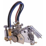 Yukwang 751-0010 YK-150A Automatic Gas Cutting Machine