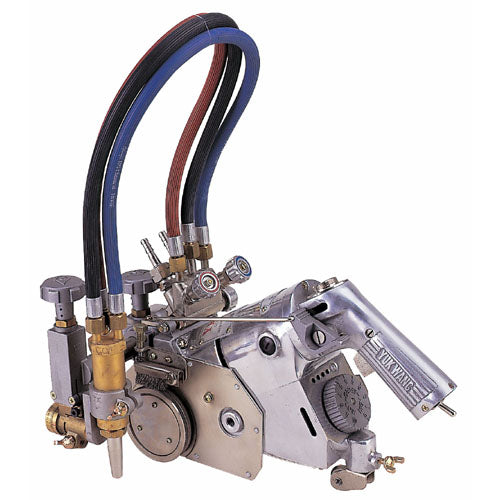 Yukwang 751-0010 YK-150A Automatic Gas Cutting Machine
