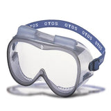 OTOS S-506BX Goggle