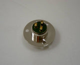 Yujin K16-03R Circular Connector