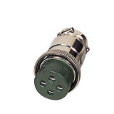 Yujin K16-04P Circular Connector