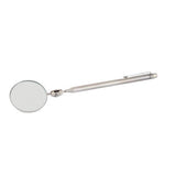 Taedam IM5-620 Inspection Mirror