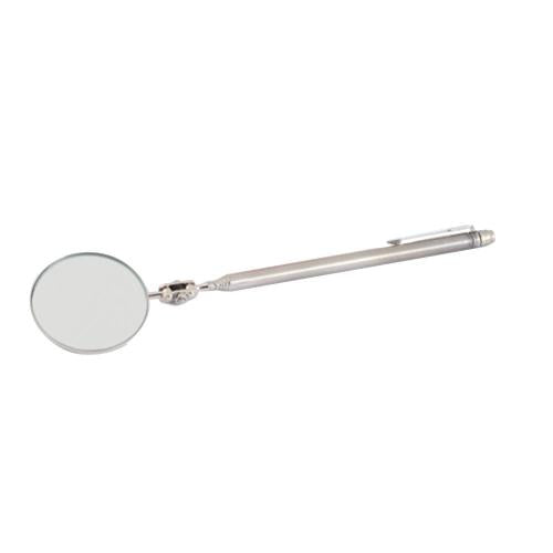 Taedam IM5-620 Inspection Mirror