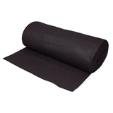 Rastan MAT-400F Rastan