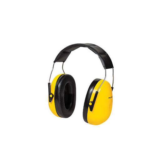 3M 7000009670 Ear Cup