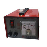 Geumseong Electric SKC100 Battery Charger