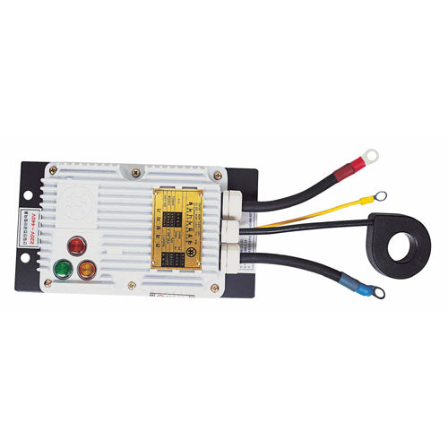 Daejung ROCKY 300A Automatic Grounding Prevention Device