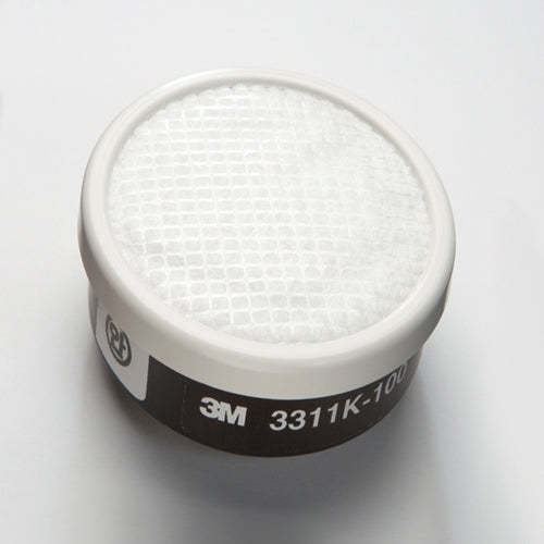 3M 7000008818 Gas Cartridge