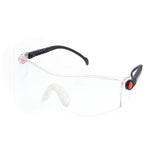 Myungsin J-91A Optical Safety Glasses