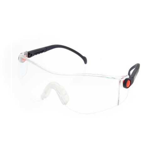 Myungsin J-91A Optical Safety Glasses