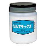 BrazeTech NO4 Flux (Silver Solder)