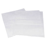 Yuhan 4241261 Kimberly Wiper Oil Absorbent