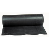 Hwaseung SSGA025470A6BKJD Black Rubber Sheet (Standard)