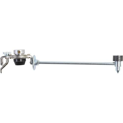 Younggwang YK203 Compass