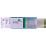 Wolfram WP Tungsten Rod