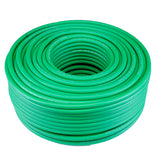 Ssangma 802-0037 Oxygen Hose