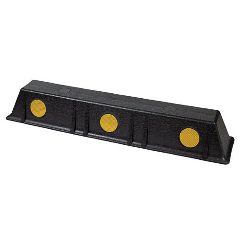 Hi-Q 871-0149 Parking Block