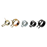 Hanshin 807-0519 Hose Clamp