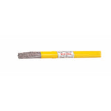 Chosun Wire TGC-316 TIG (Stainless Steel) TIG Rod (Stainless)