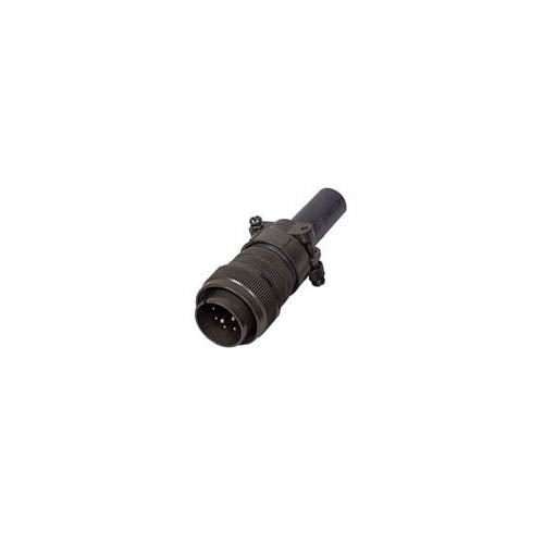 Yujin 3106A 20-16P MS Connector