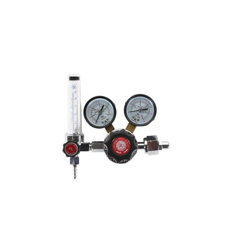 Samwon SWR-090 Regulator