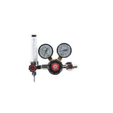 Samwon SWR-090 Regulator