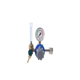 Daekwang DK310 Regulator