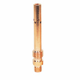 Donghwa 777-0199 CO2 Gas Diffuser